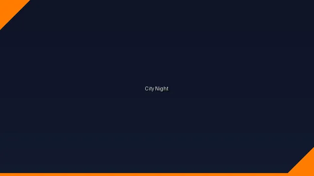 城市夜景主题赛 - 哈利波特魔法觉醒神秘成就 视频创作挑战